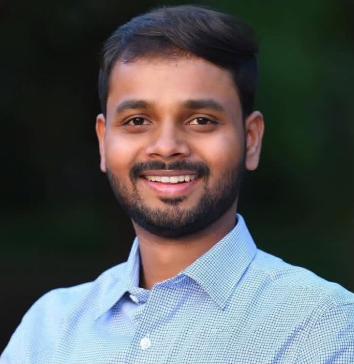 CEO