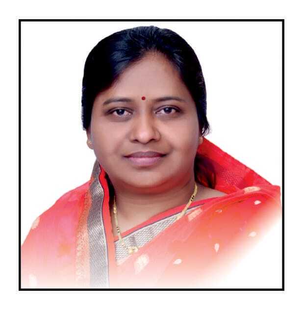 Dr. Ranjana Suresh Belhekar