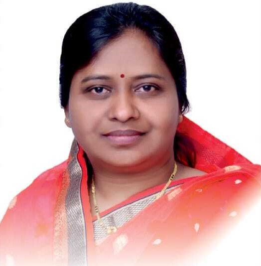 Vice Chairman