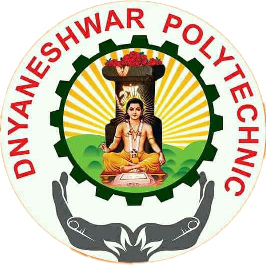 DP Logo