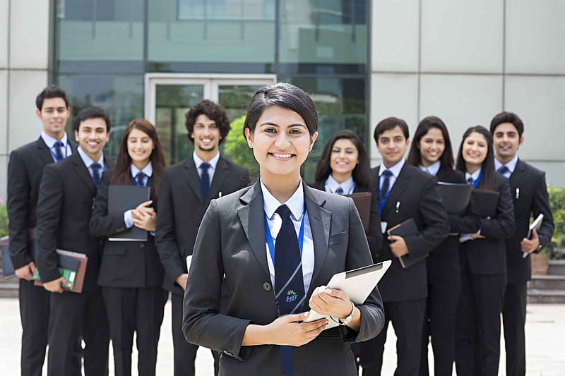 B.Sc Computer Science studies