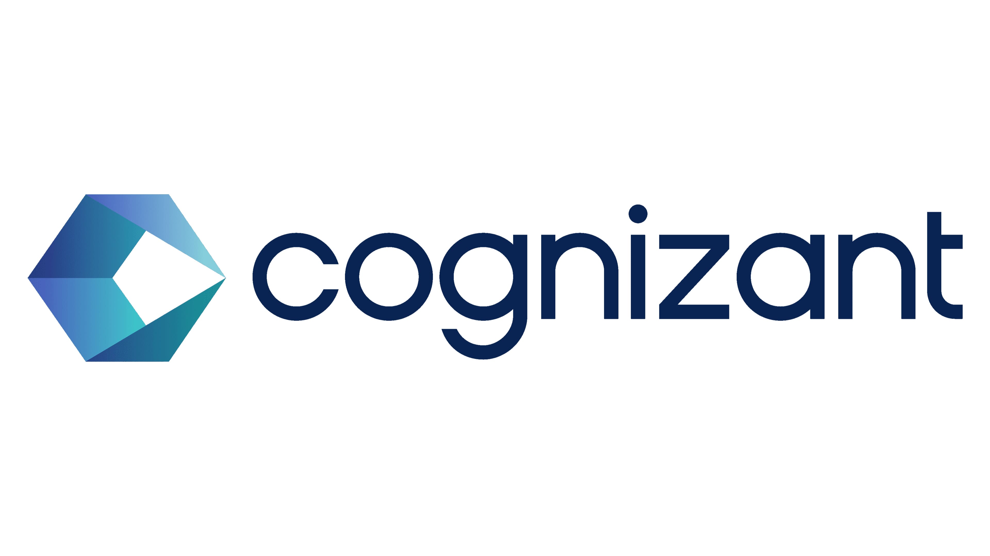 Cognizant Logo